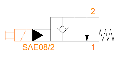 EVH041/A1